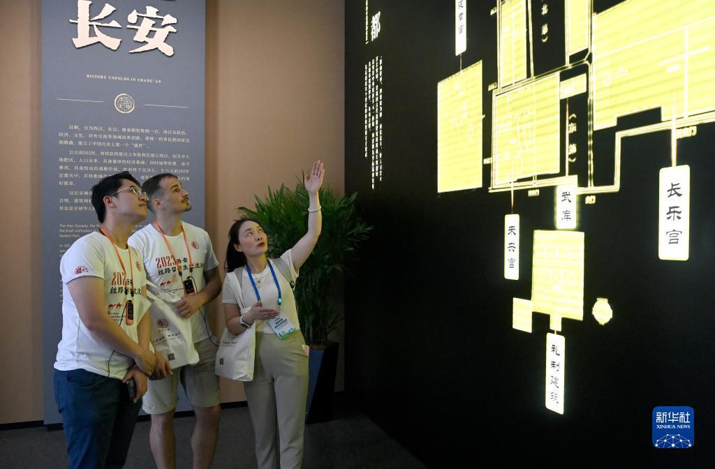 搏彩备用网